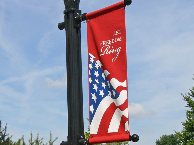 Flagpole Repair New Jersey Flagpole Repair New Jersey